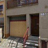 TOMAN PETR Ing.-NETMASTER.CZ