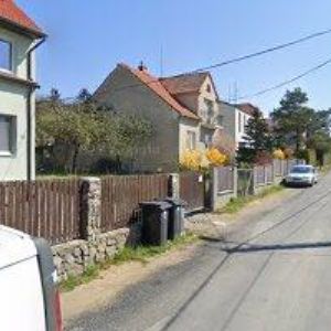 obrazek: avatar PESLER MARTIN