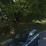 FRIČ VÁCLAV-PODLAHY