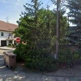 DROBILIČ FRANTIŠEK