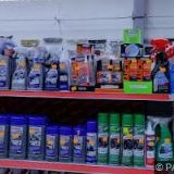 INDEGO INTERIER s.r.o.