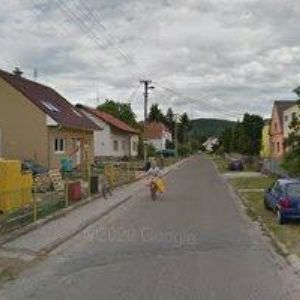 obrazek: avatar HÁLEK JIŘÍ Ing.-JH CONSULT