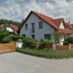 obrazek: avatar KRATOCHVÍLA MILAN