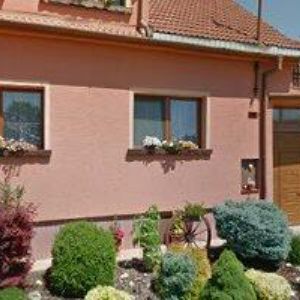 obrazek: avatar ESTERKA PETR