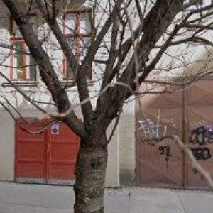 obrazek: avatar M3 GROUP s.r.o.