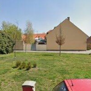 obrazek: avatar ECIGARETA-SHOP.CZ