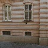 ŽÁK TOMÁŠ-DR-ZAK