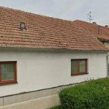 ALLSTAV-NELLY spol. s r.o.