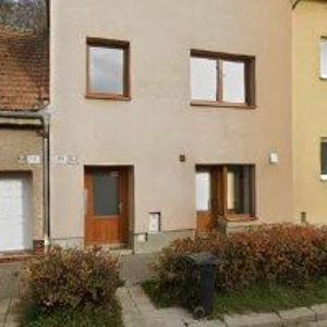 obrazek: avatar K&P PARKET s.r.o.