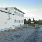 MOSTEX IMPORT-EXPORT