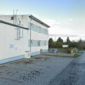 obrazek: avatar MOSTEX IMPORT-EXPORT