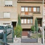 GRADIMO, spol. s r.o.