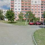 PITOUR JIŘÍ-SERVIS OKEN A DVEŘÍ