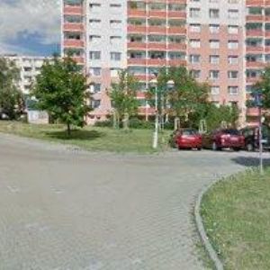 obrazek: avatar PITOUR JIŘÍ-SERVIS OKEN A DVEŘÍ