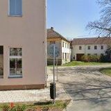 POSOLDA LEOŠ-TRUHLÁŘSTVÍ