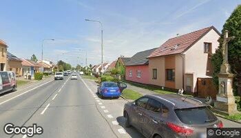 blog-img