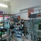 HÁJEK VLASTIMIL-TRUHLÁŘSTVÍ HV