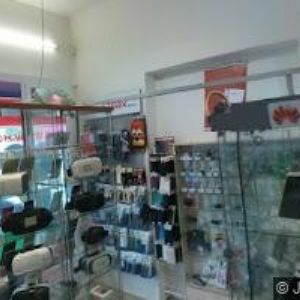 obrazek: avatar HÁJEK VLASTIMIL-TRUHLÁŘSTVÍ HV