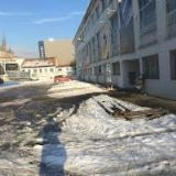 DIGITAL SERVICE, s.r.o.