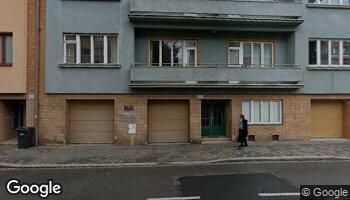 blog-img