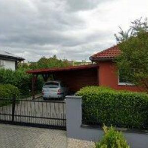 obrazek: avatar STŘECHY HAAS