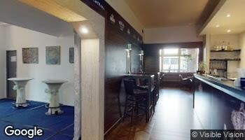blog-img