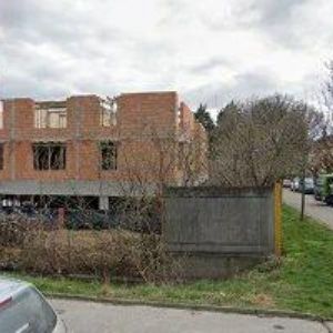 obrazek: avatar ZM PODLAHY