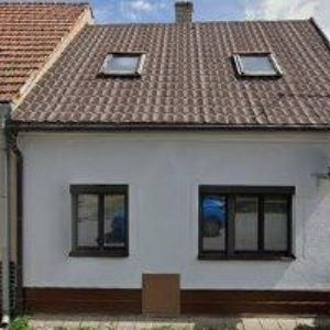 obrazek: avatar KRŠKA KAREL