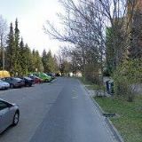 PRIMACOM spol. s r.o.