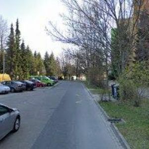 obrazek: avatar PRIMACOM spol. s r.o.