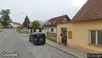 blog-img