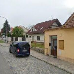 obrazek: avatar SERVIS HASÍCÍCH ZAŘÍZENÍ-JELÍNEK TOMÁŠ