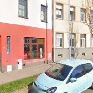 obrazek: avatar PK PROFI s.r.o.