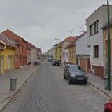 PRINT SERVIS R + Z s.r.o.