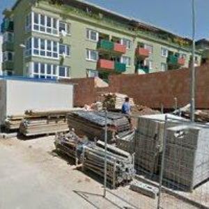 obrazek: avatar MAKEART s.r.o.