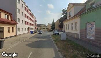 blog-img