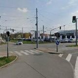 KRAUS LIBOR-ÚKLIDOVÉ PRÁCE