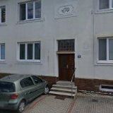 ELEPHANT SMILE CZ, s.r.o.