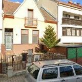 TRIBASE NET, spol. s r.o.