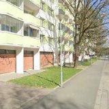 COMPUTER MK spol. s r.o.