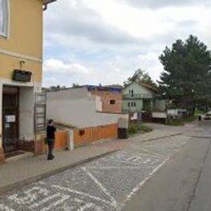 obrazek: avatar IVANOV IVAN