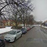 TARGET DESIGN s.r.o.