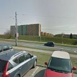 GÖSSWEIN PLYN, spol. s r.o.