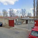 UNIGAZ, spol. s r.o.