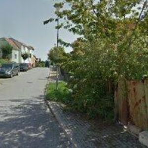 obrazek: avatar ROZPRIM LUKÁŠ