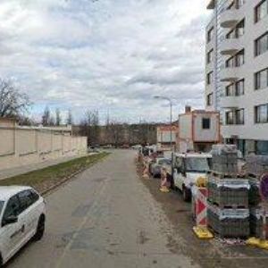 obrazek: avatar A-PLUS ENERGIE OBCHODNÍ a.s.