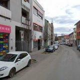 BÍLÝ PAVEL-PODLAHY BRNO