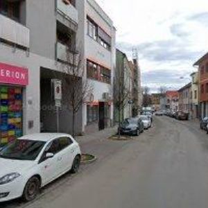 obrazek: avatar BÍLÝ PAVEL-PODLAHY BRNO