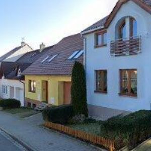 obrazek: avatar ANCANE s.r.o.