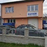 PAVIGO s.r.o.